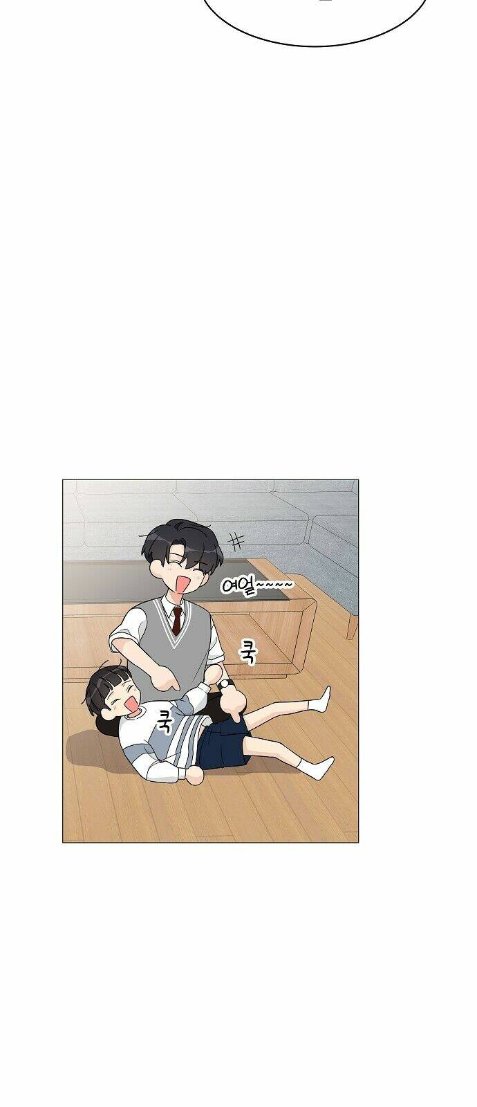 thiếu nữ 1m8 chapter 11 33