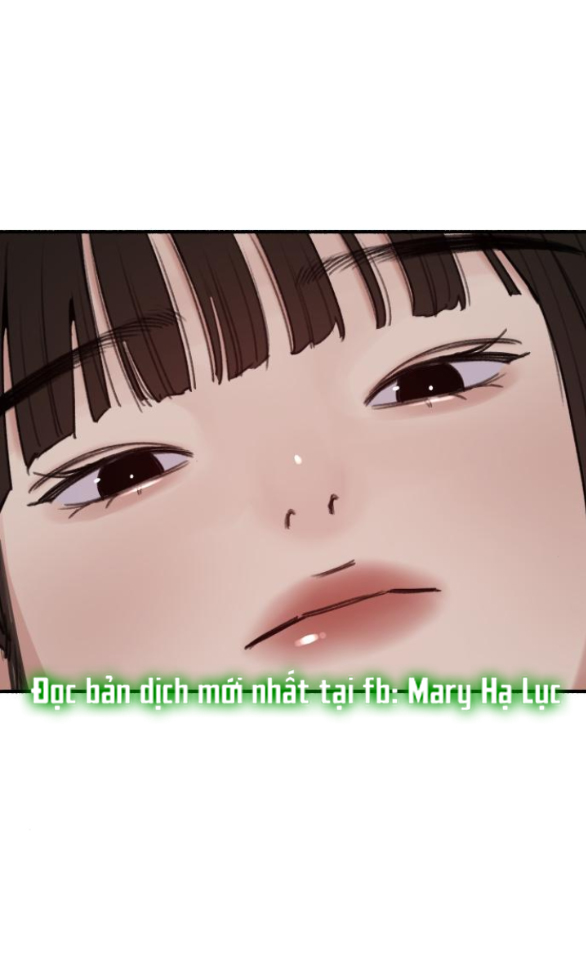 nàng thơ nổi tiếng - nàng thơ myung chapter 29.2 29