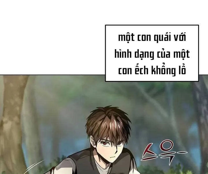 con đường diệt thần chapter 8 98