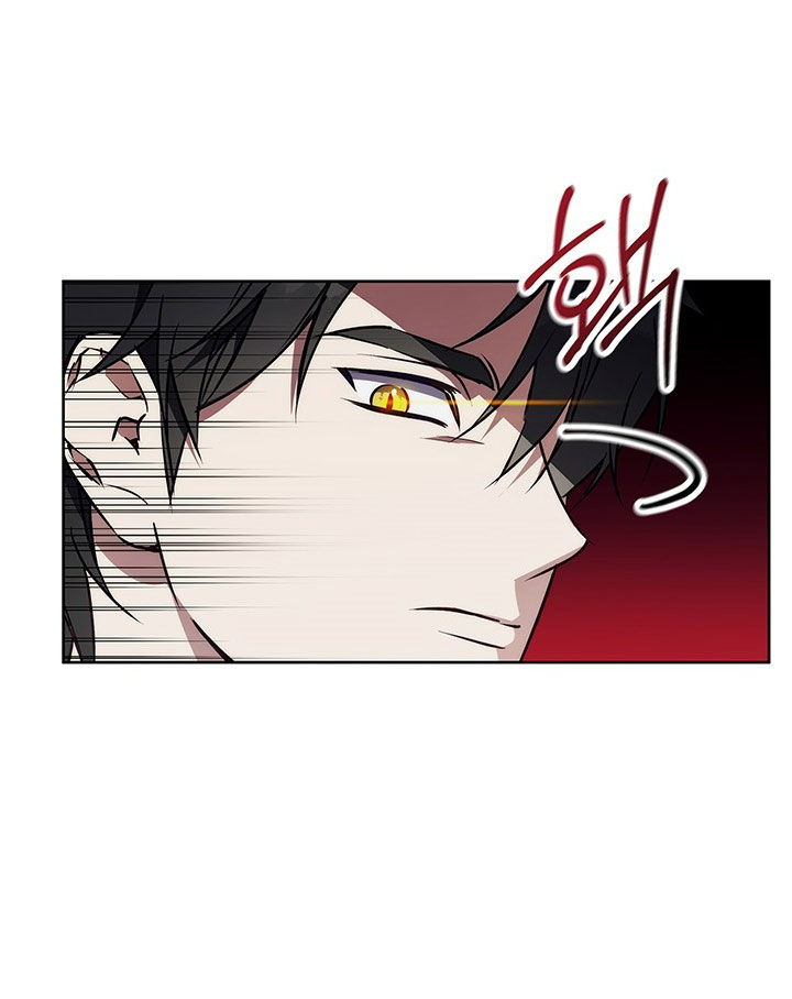 mùa đông đến chapter 41.2 26