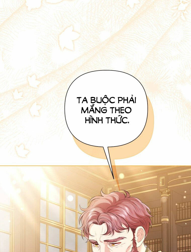 thà làm vua còn hơn chapter 27.2 19