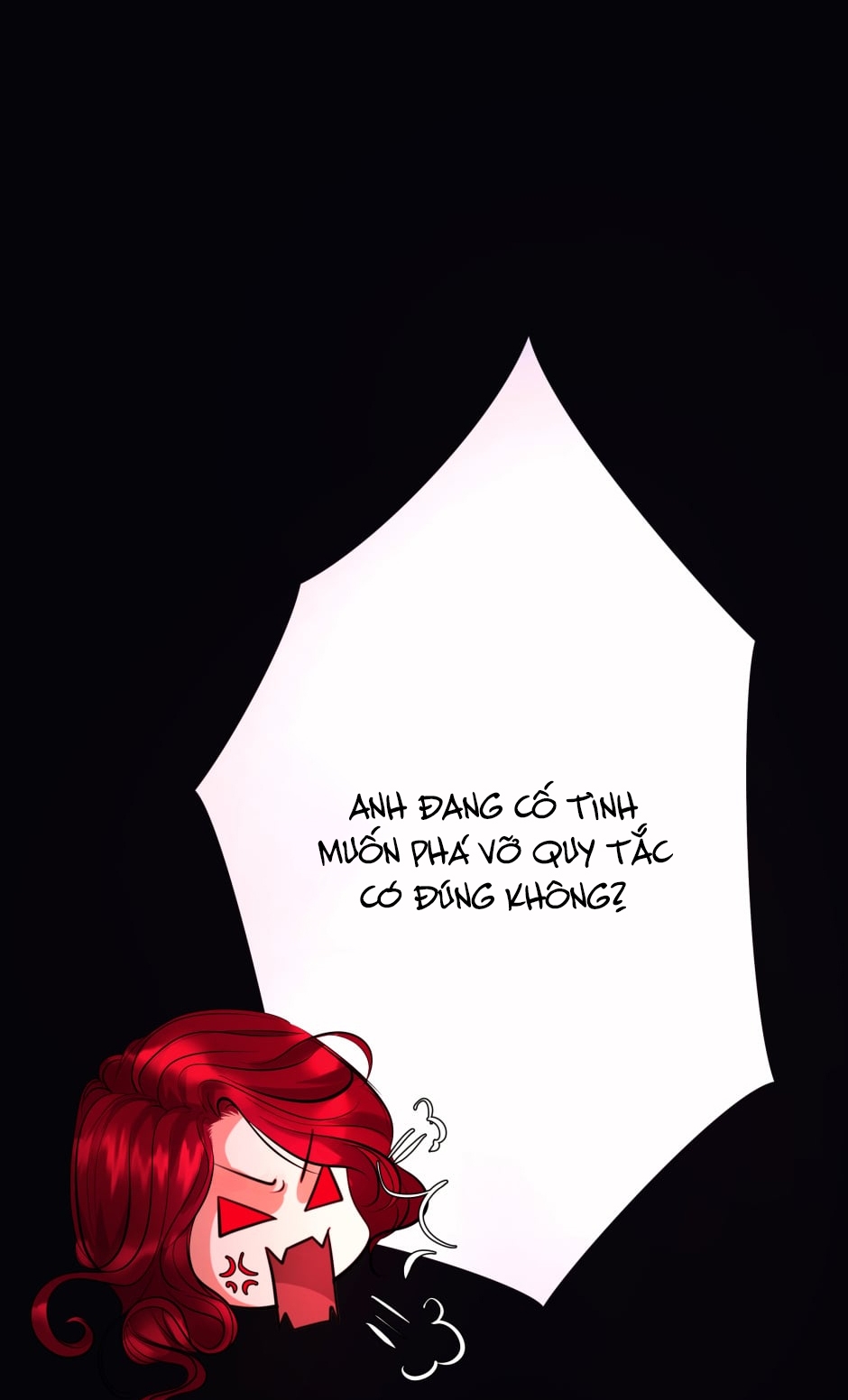 tôi đã ký khế ước với ác quỷ chapter 23.2 1