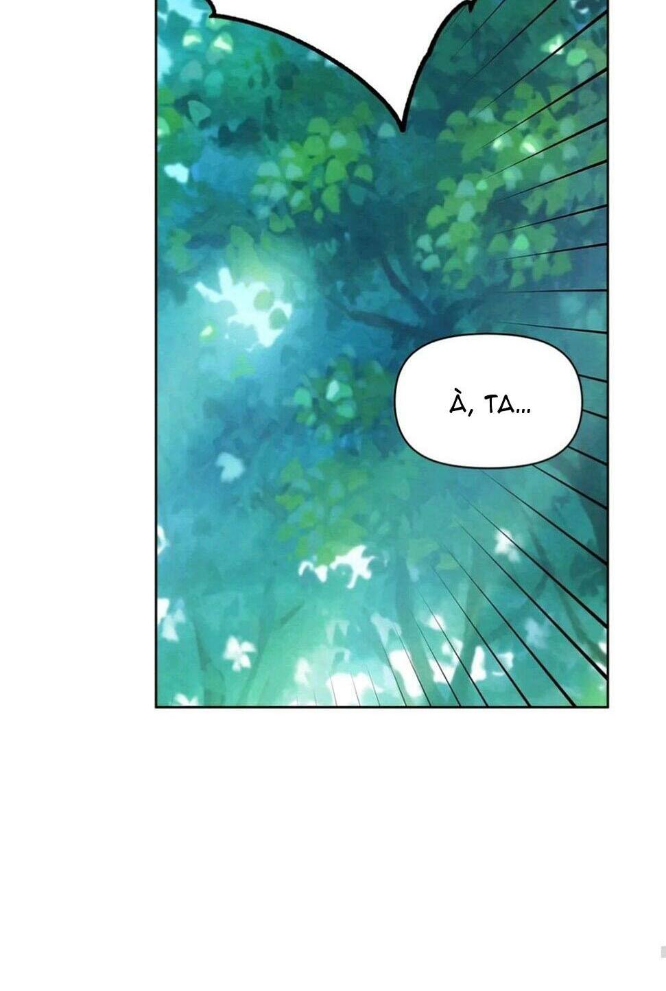 công chúa thời gian có hạn chapter 49 120