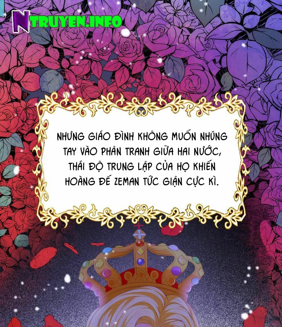 huynh khống công tước gả không được chapter 61.1 7