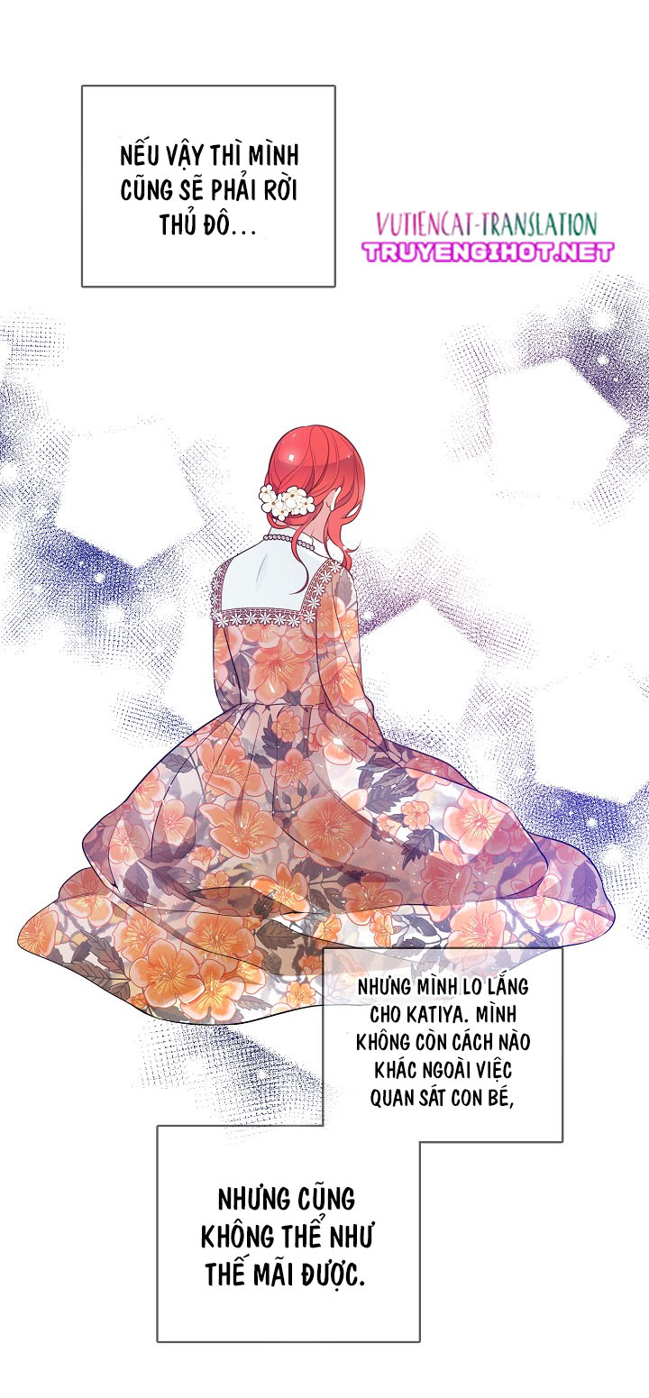 thanh tra của muiella chapter 125 35