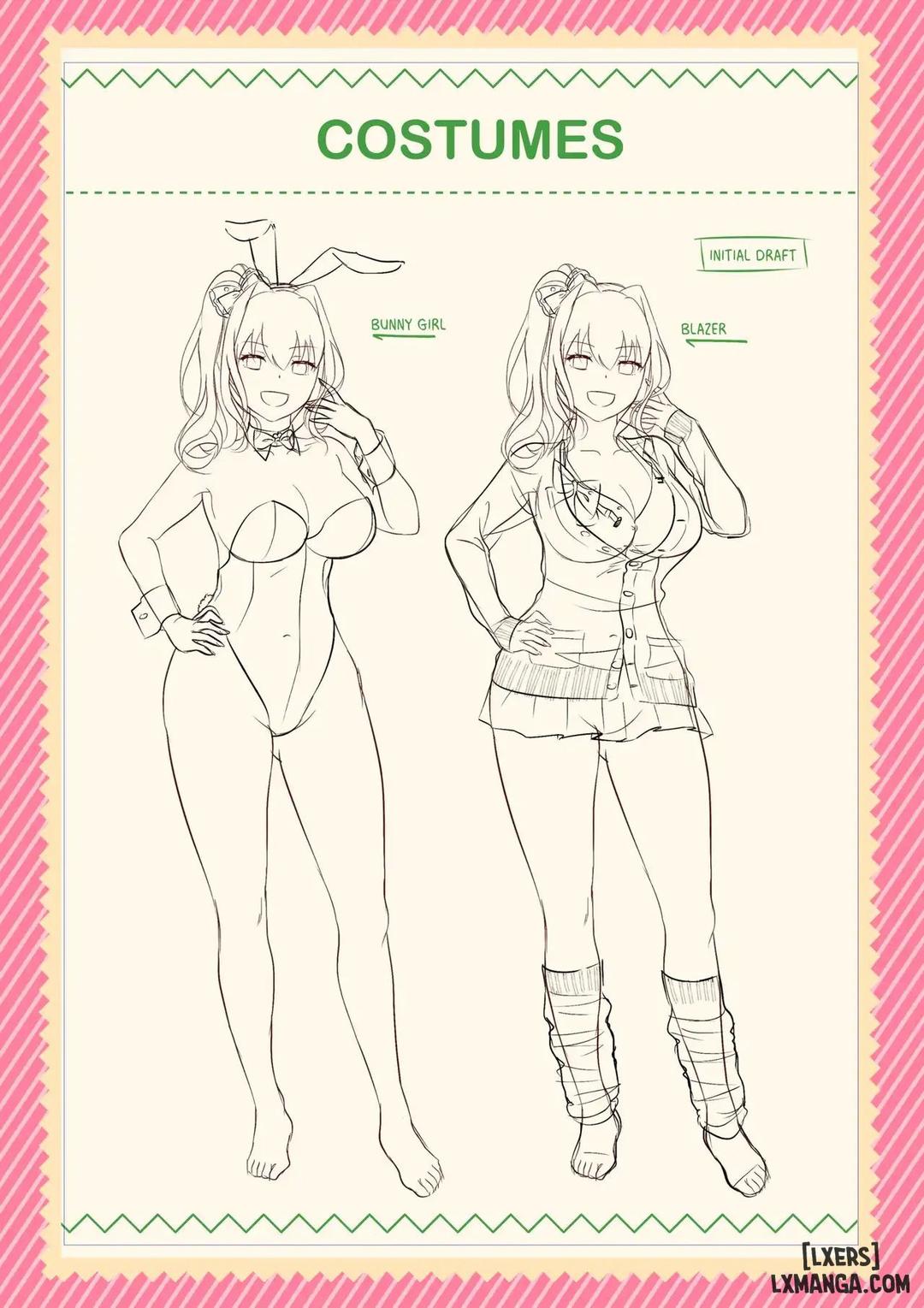 dịch vụ giao gái chapter 0 60