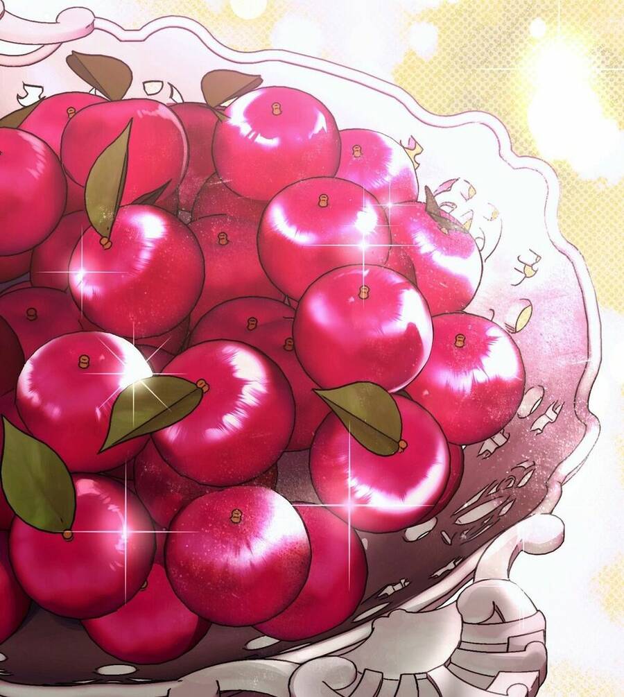 lời nói dối vĩnh cửu của người chapter 16 64