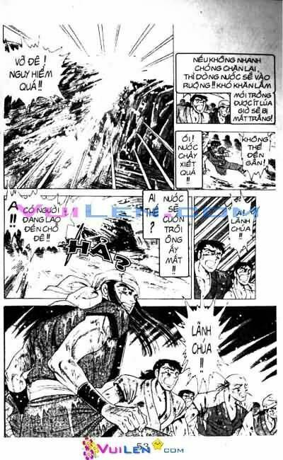 vương tử takeru chapter 10 53