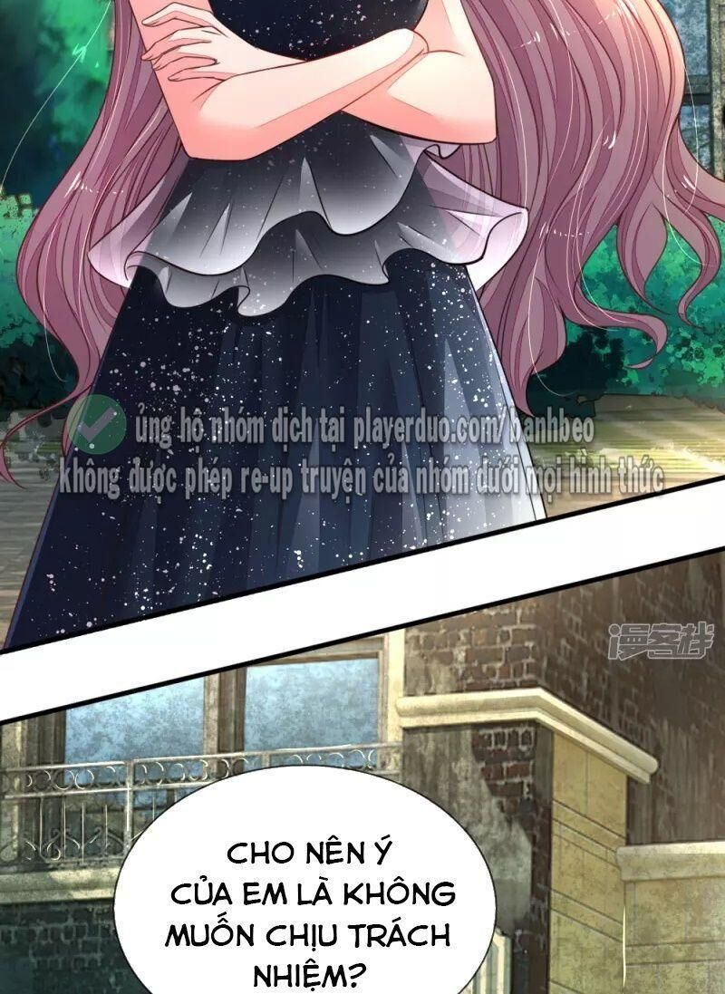 ma ma đột kích : cha mời tiếp chiêu chapter 22 22