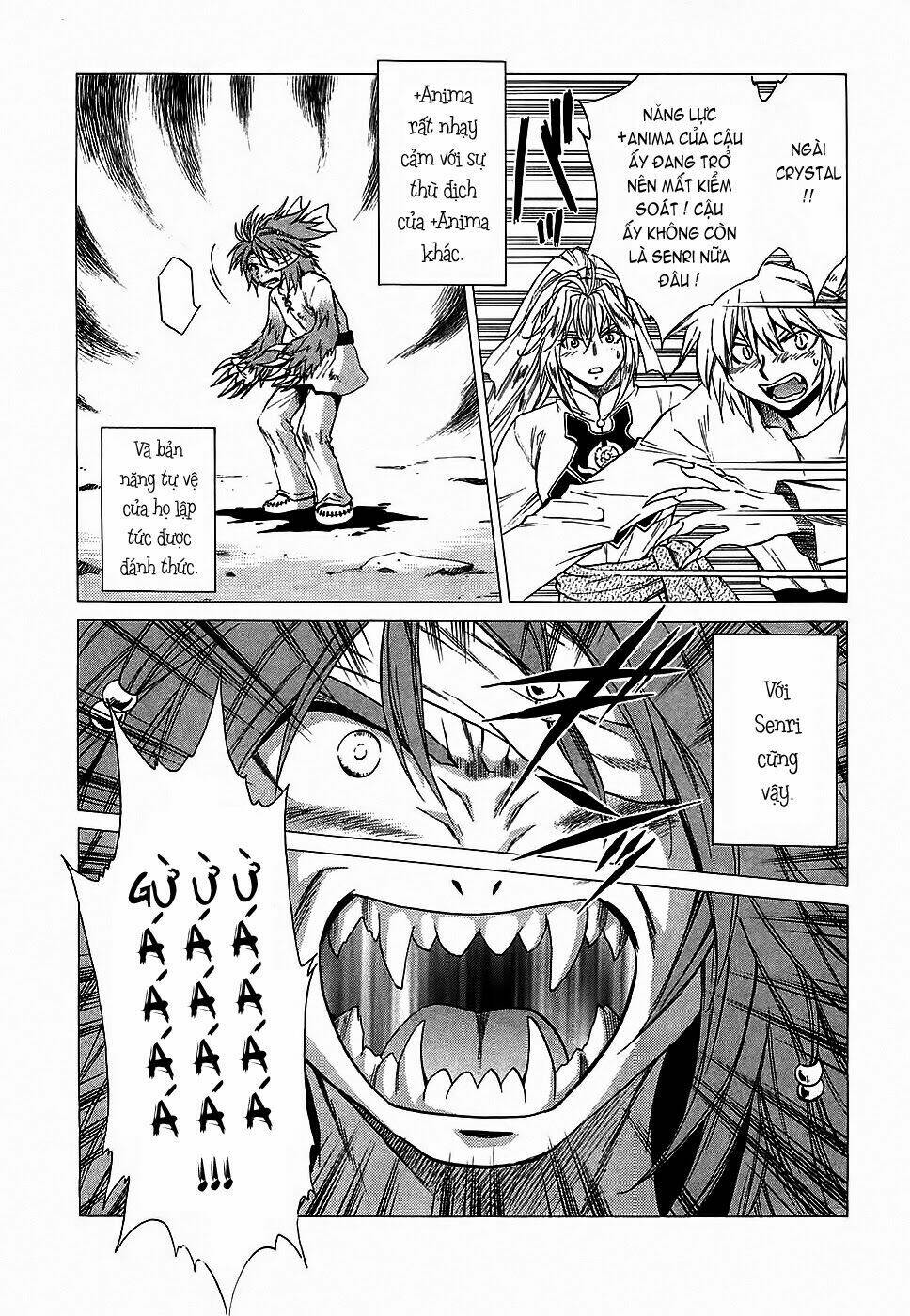 +anima chapter 39 11