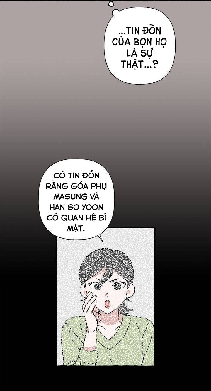 nhân viên mới của masung chapter 15 4