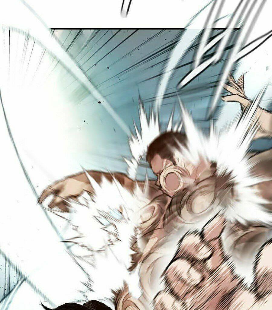 đặc vụ kim chapter 1 340