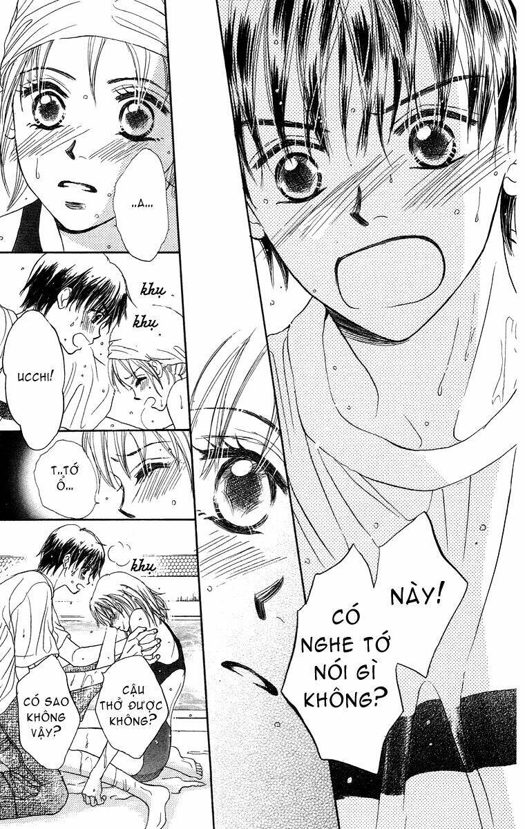 18 diary chapter 1 56