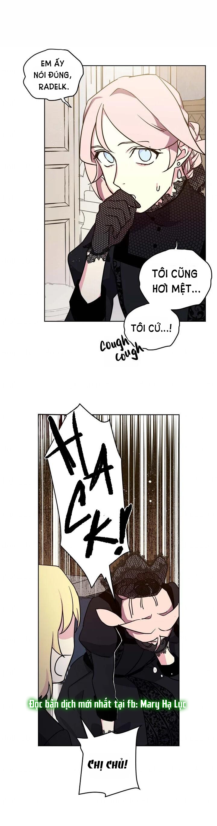 CHITRA chapter 101.1 7