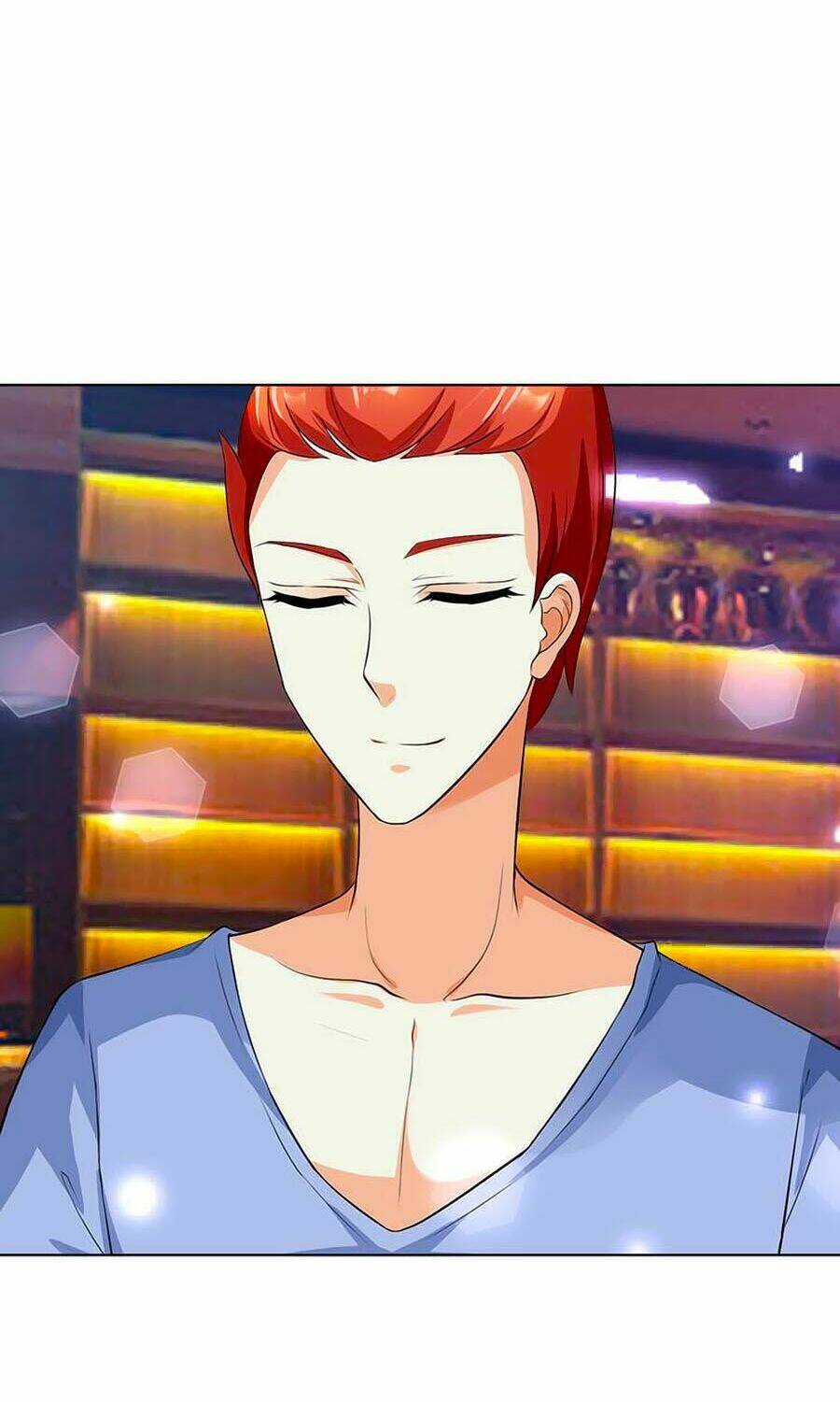 song diện danh viện chapter 32 16