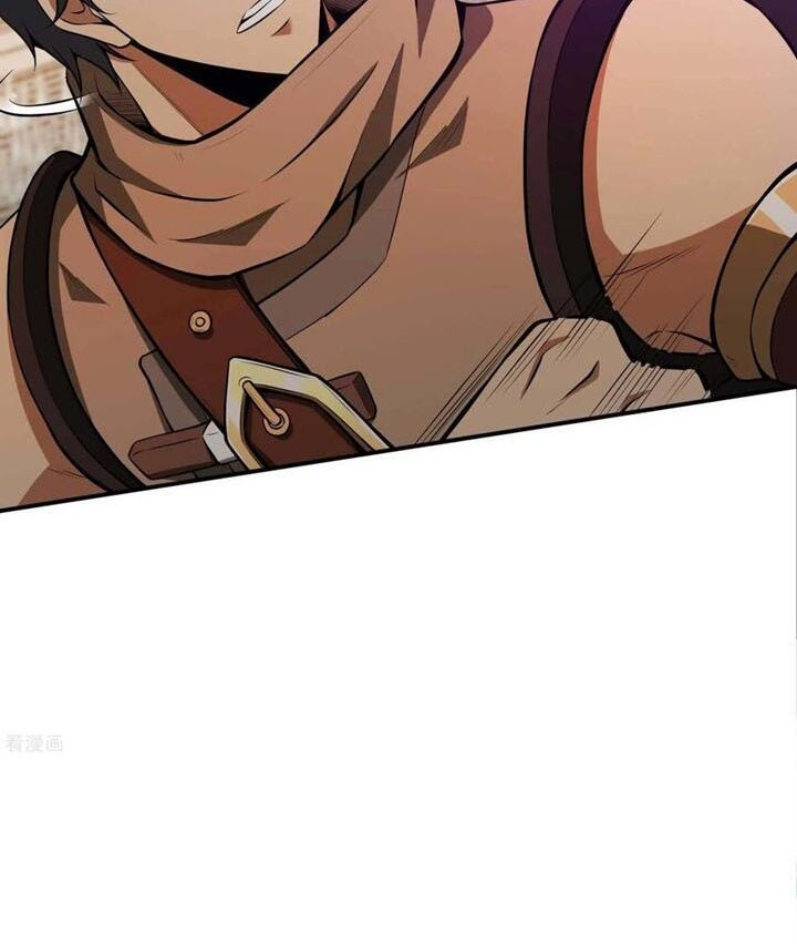 đệ nhất người ở rể chapter 97 9