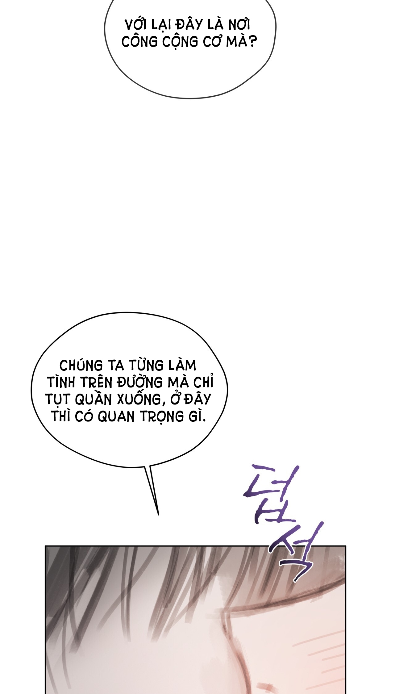 doppio senso chapter 75.2 29