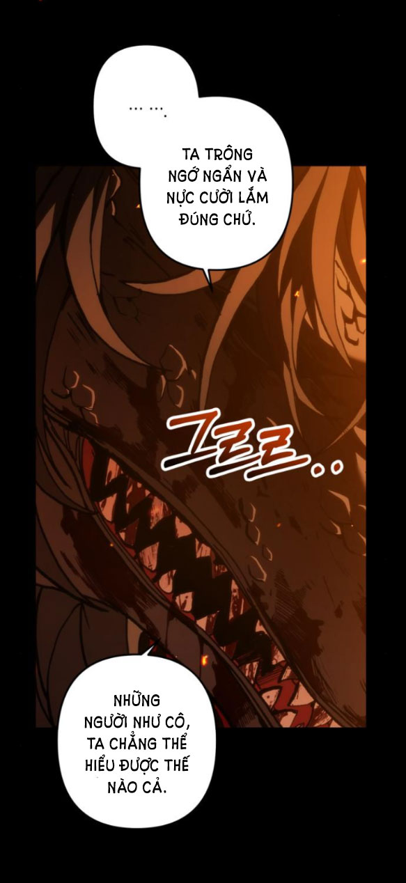 bản tình ca heeran chapter 44.1 19