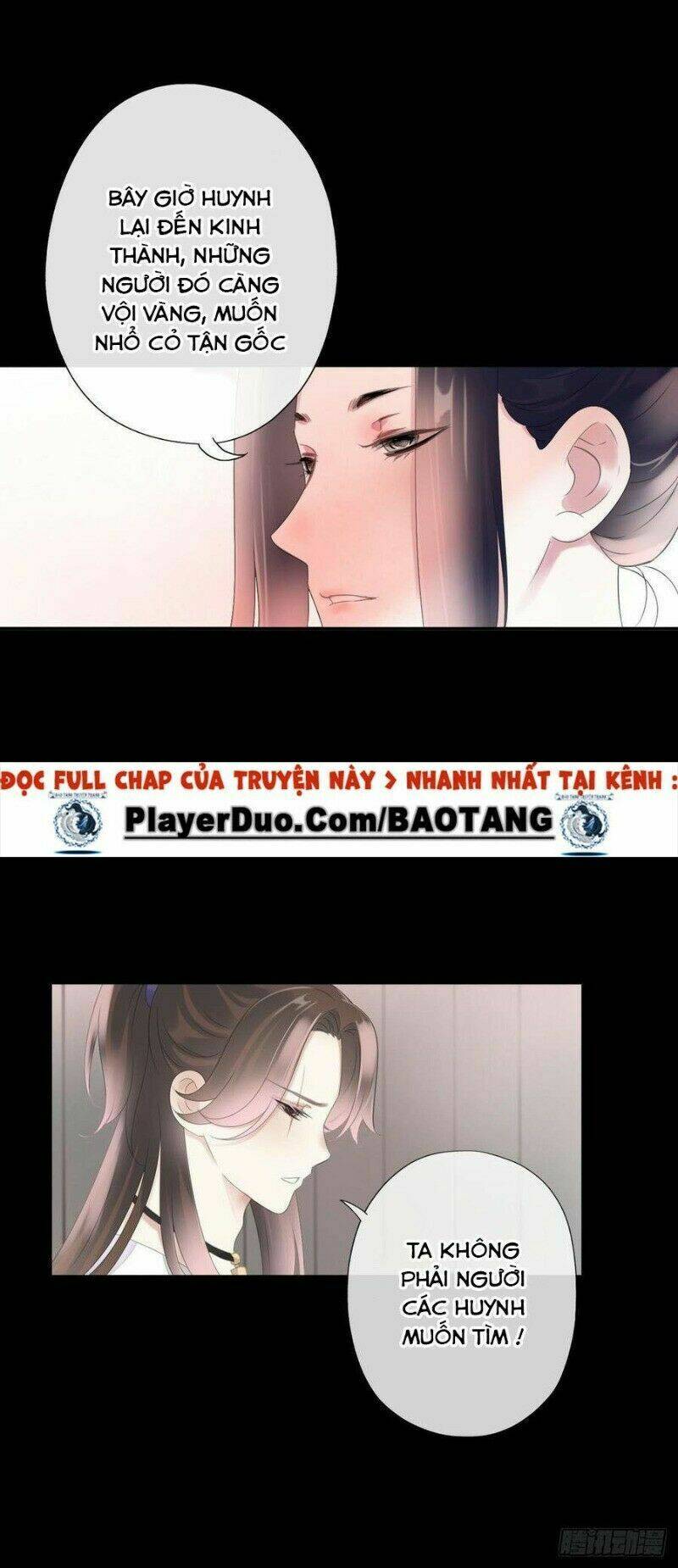 điền viên mật sủng: cô vợ nóng bỏng chapter 91 27