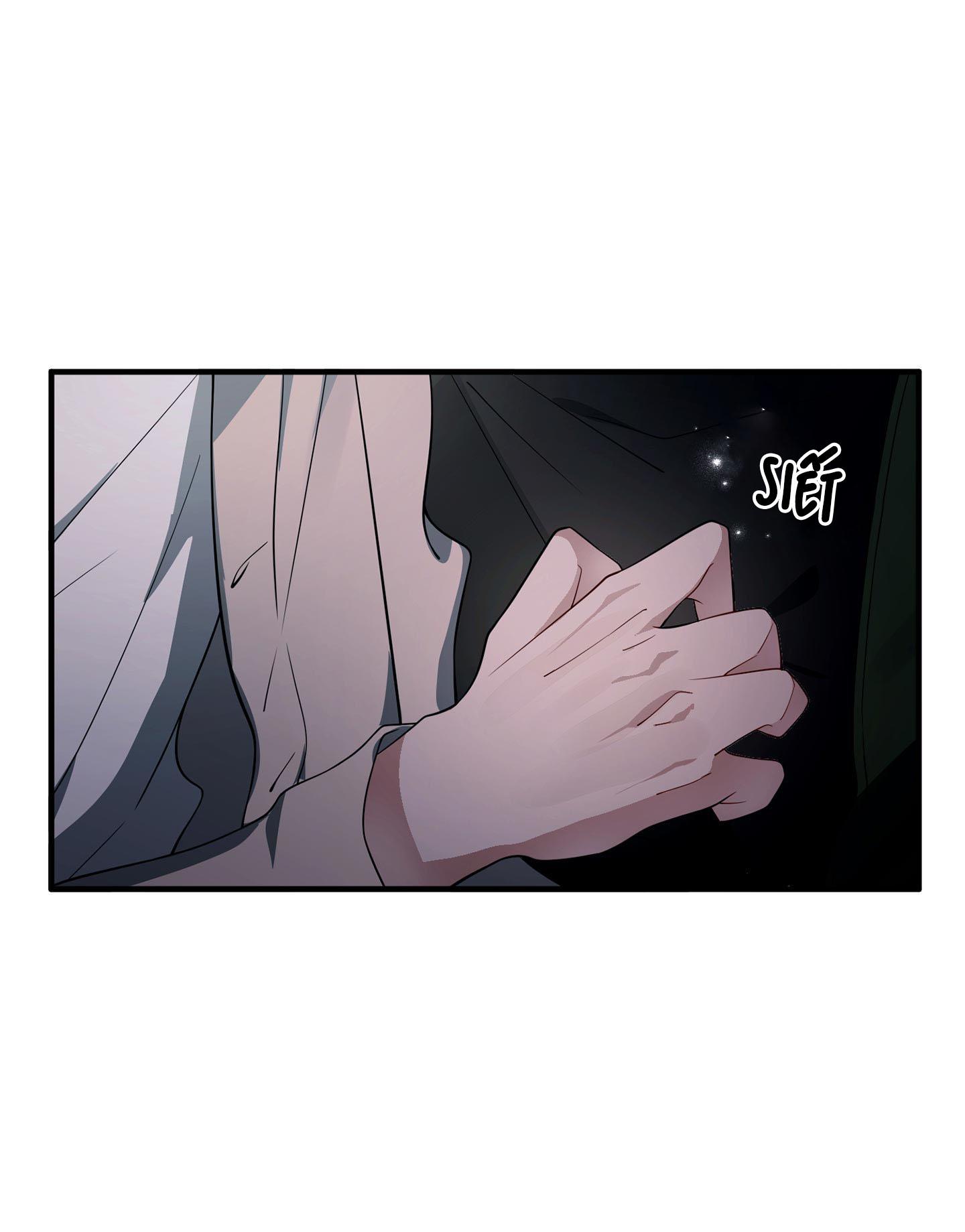 vết hằn chapter 7 74