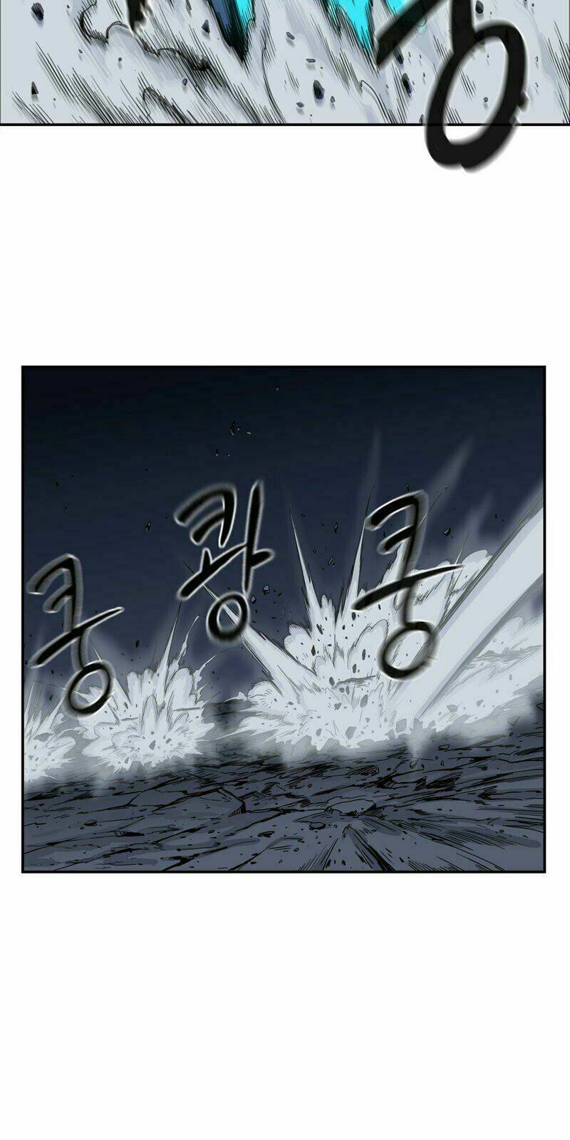 her hero chapter 17 33