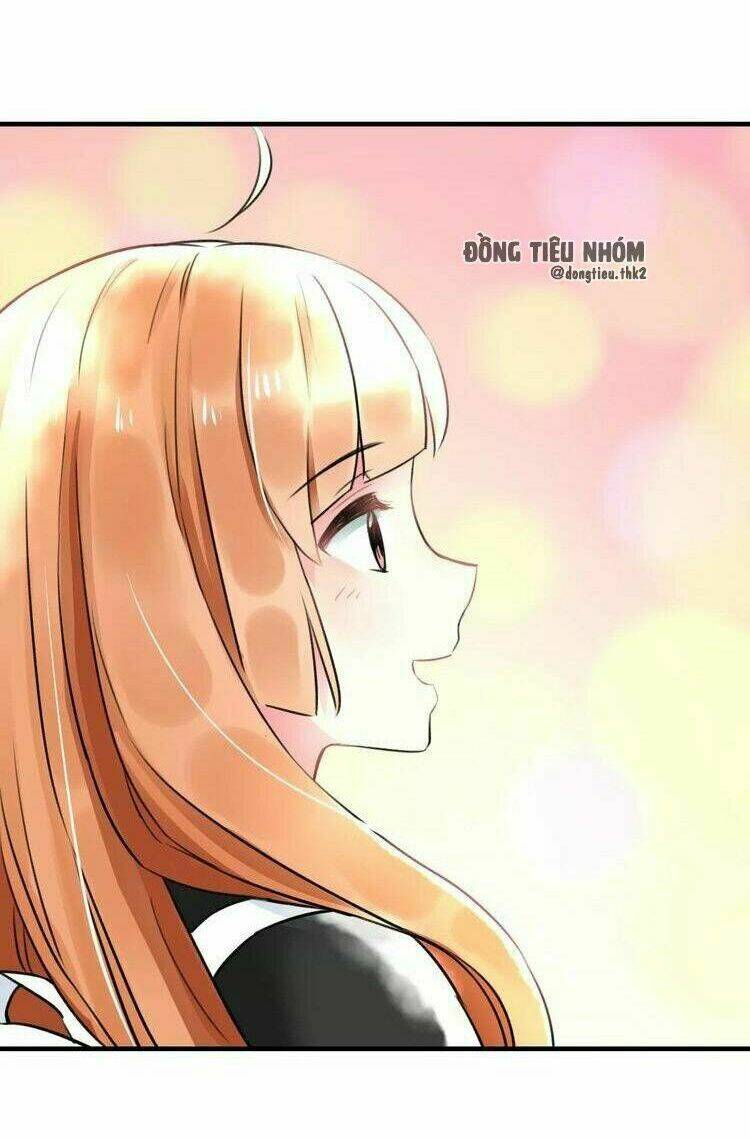 lão ca minh tinh, mời xuất chiêu! chapter 17 33