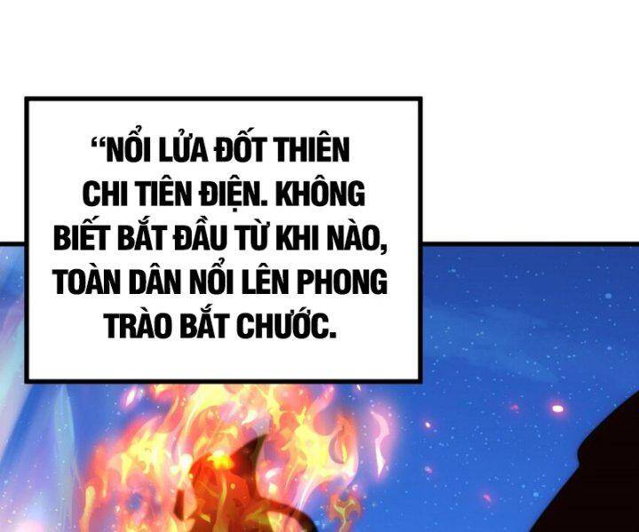 Người Trên Vạn Người chapter 223.2 19
