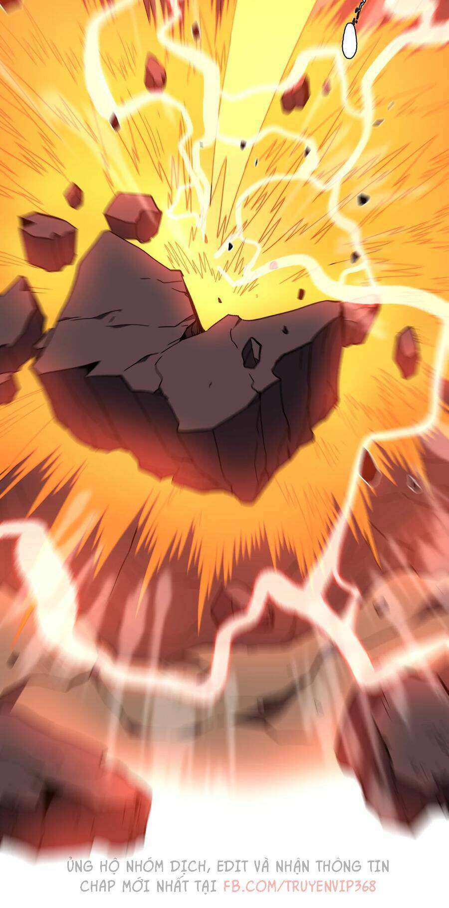 vú em vô địch chapter 27 91