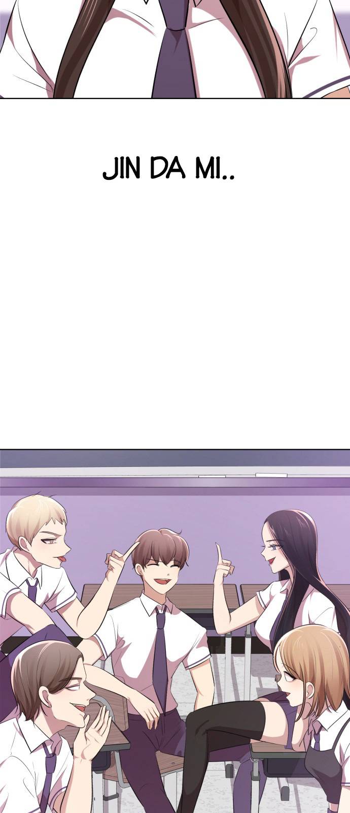 beauty in a click chapter 10 7