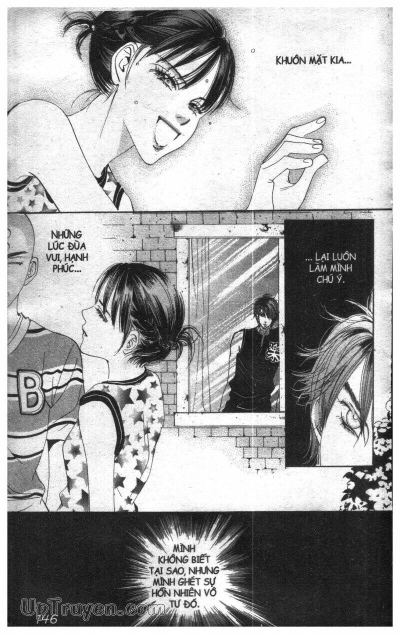 hoàng cung chapter 2 144