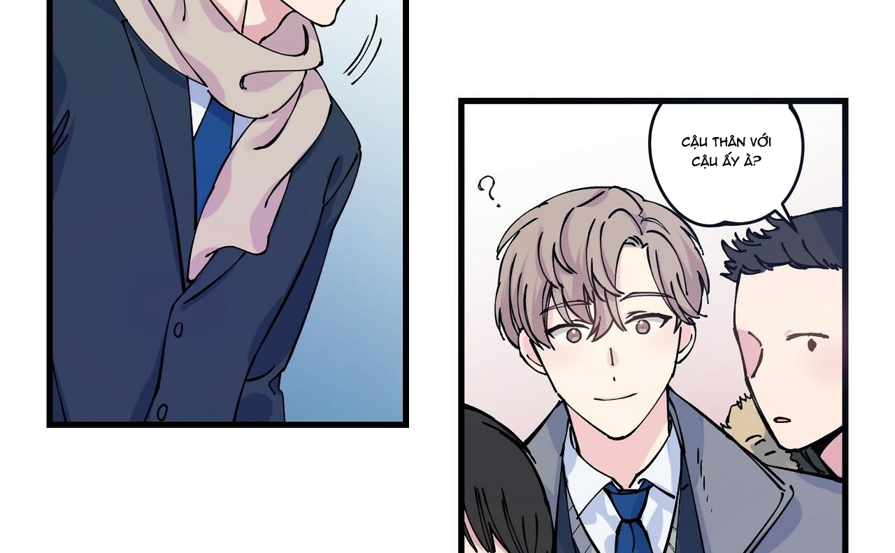 vị ngọt đôi môi chapter 1 13