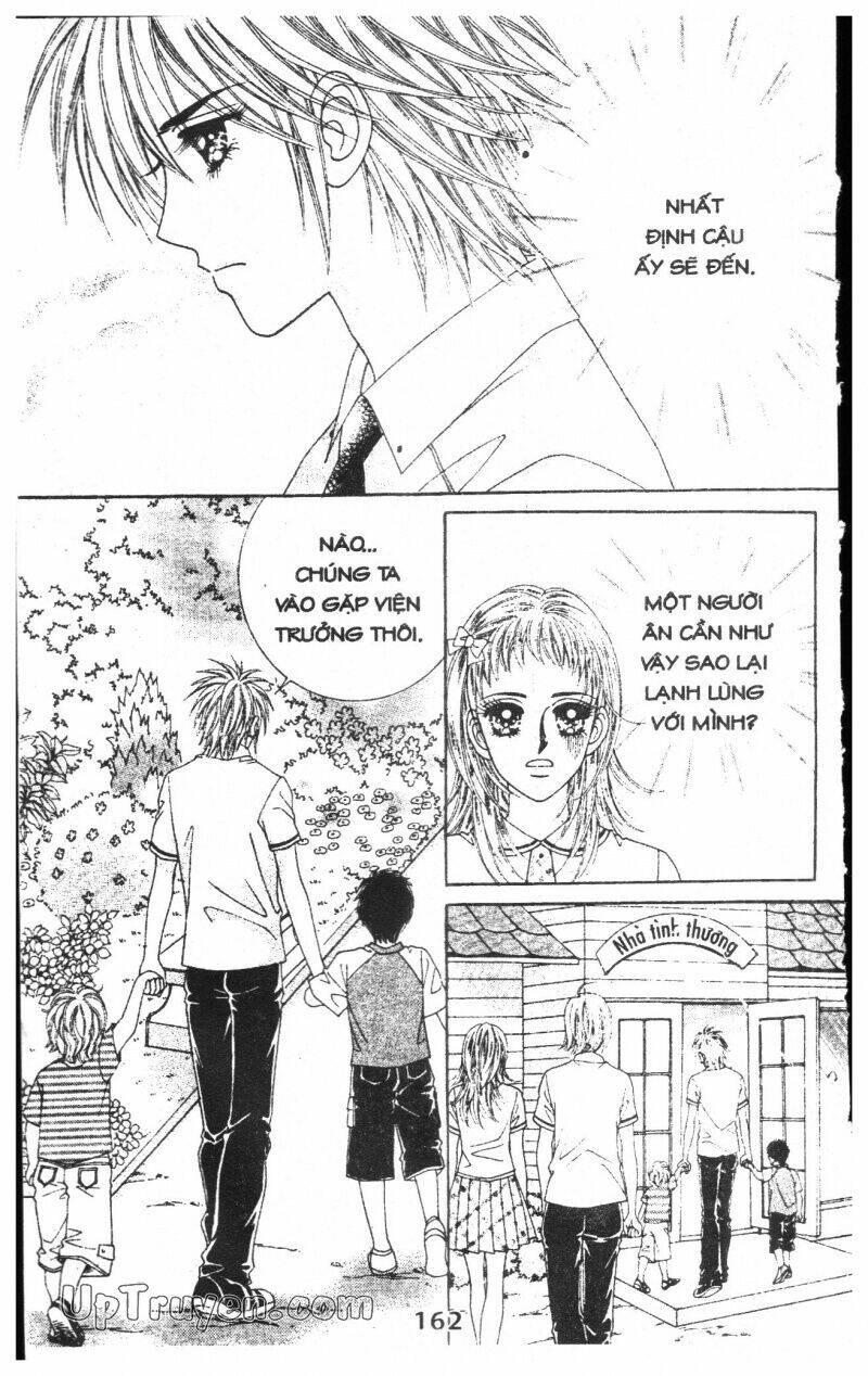 mặt nạ tình yêu chapter 39 73