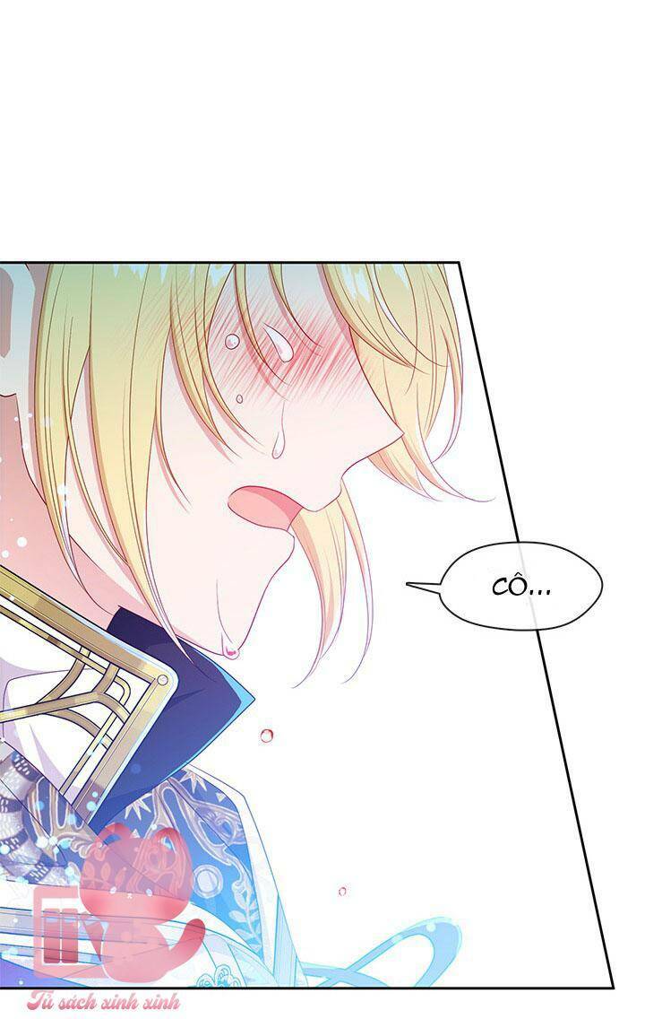 hãy coi chừng ác nữ chapter 119 70