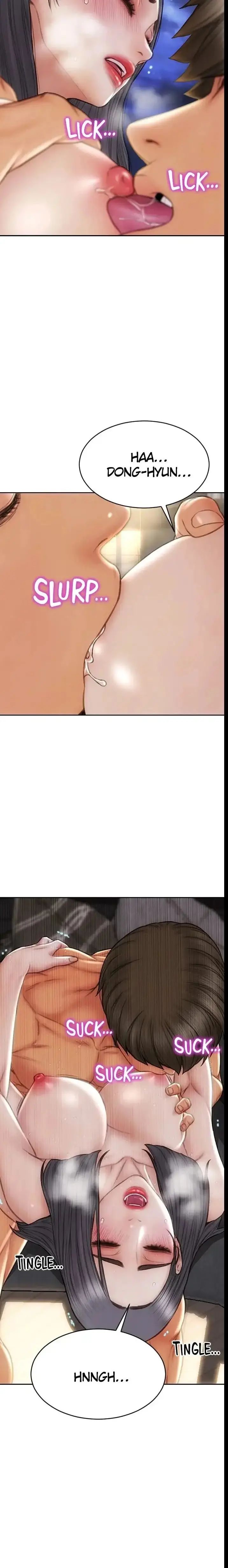 gã tồi tệ chapter 66 21