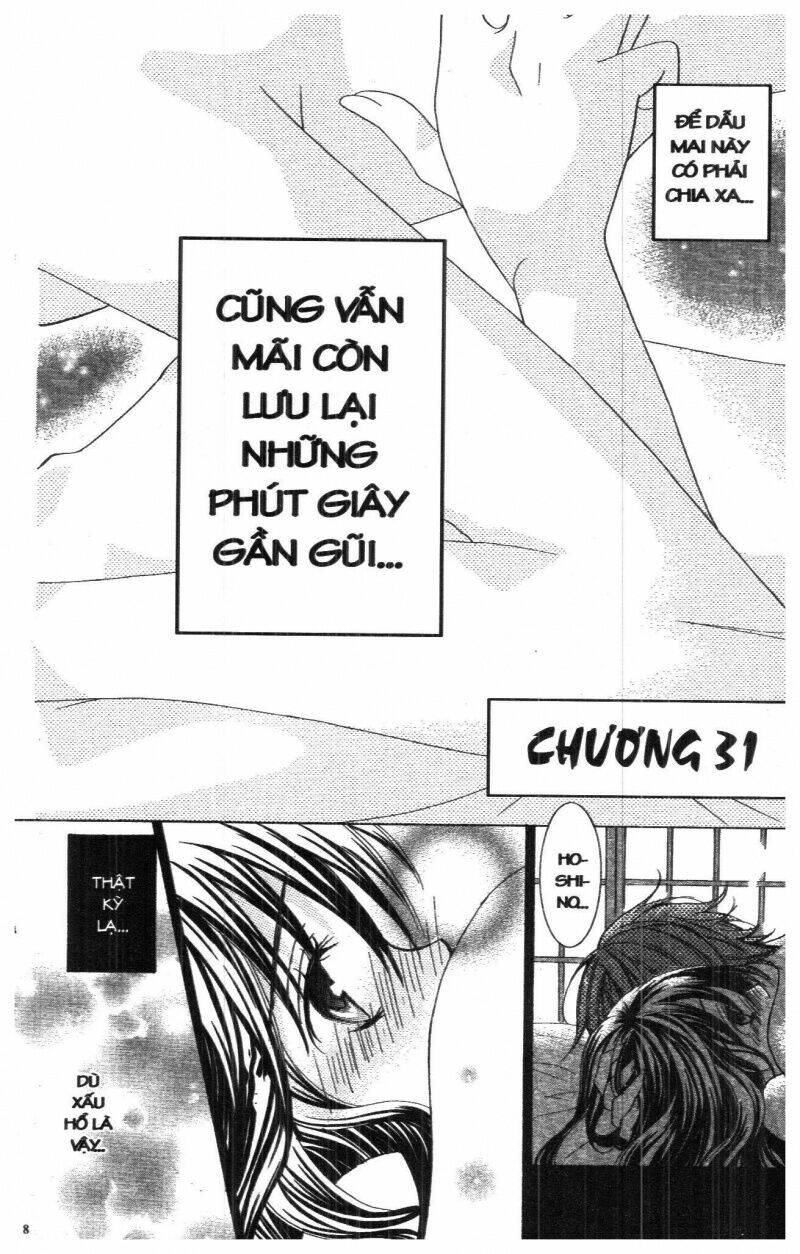 i love you suzuki chapter 7 6