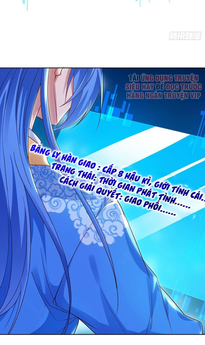 tối cường thăng cấp chapter 180 7