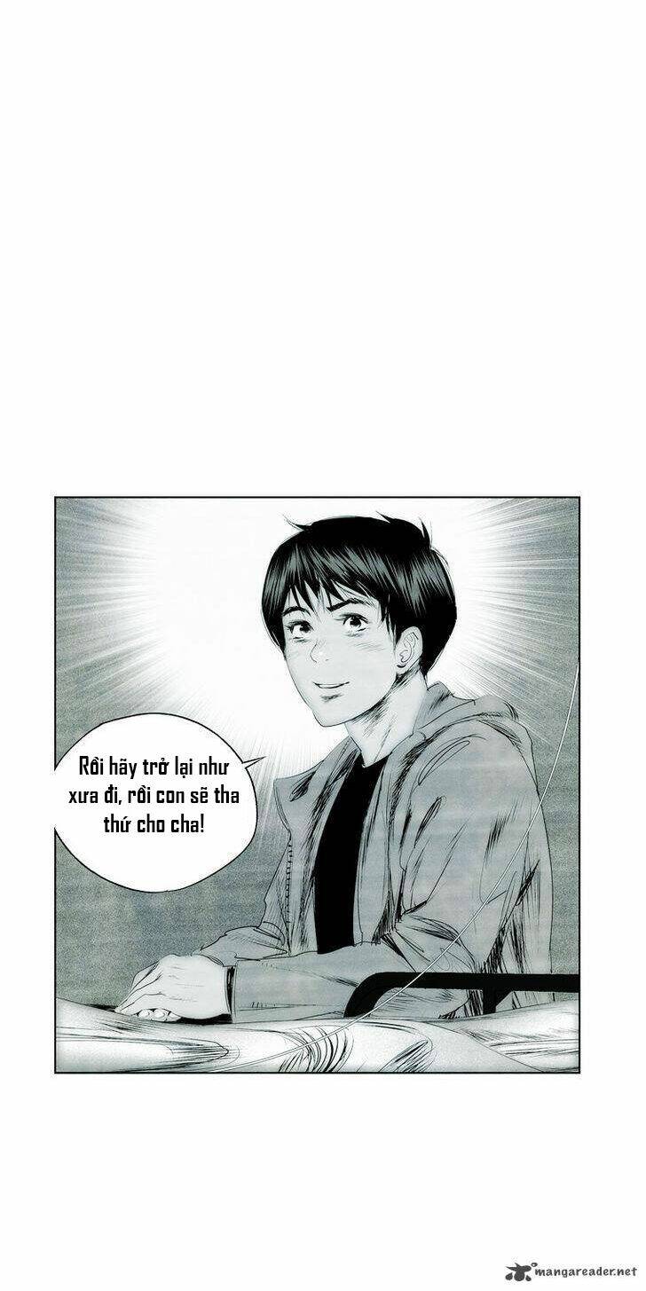 cry like wolves chapter 6 37