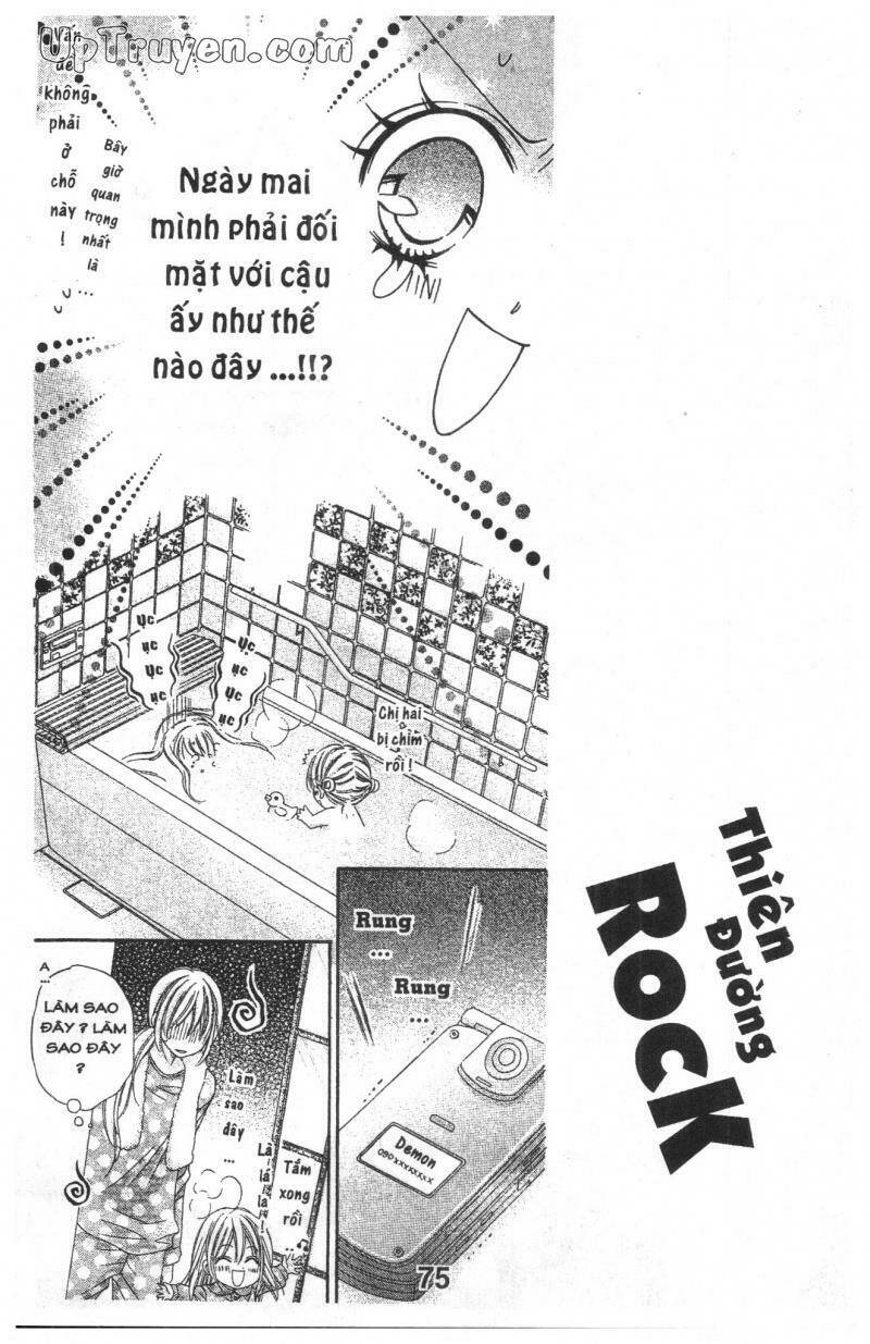 thiên đường rock chapter 4 75