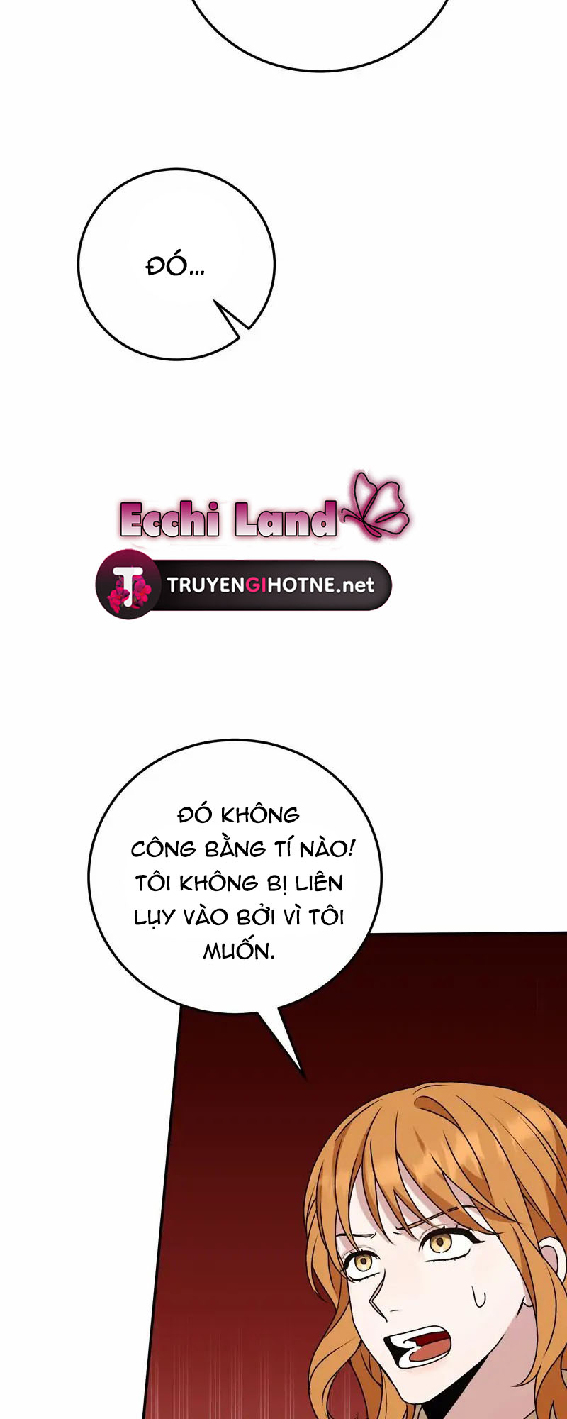 nụ hôn yêu tinh chapter 4.1 30