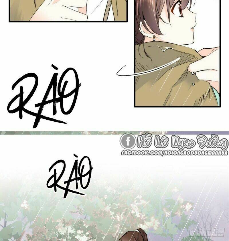 thiều quang mạn chapter 72 48