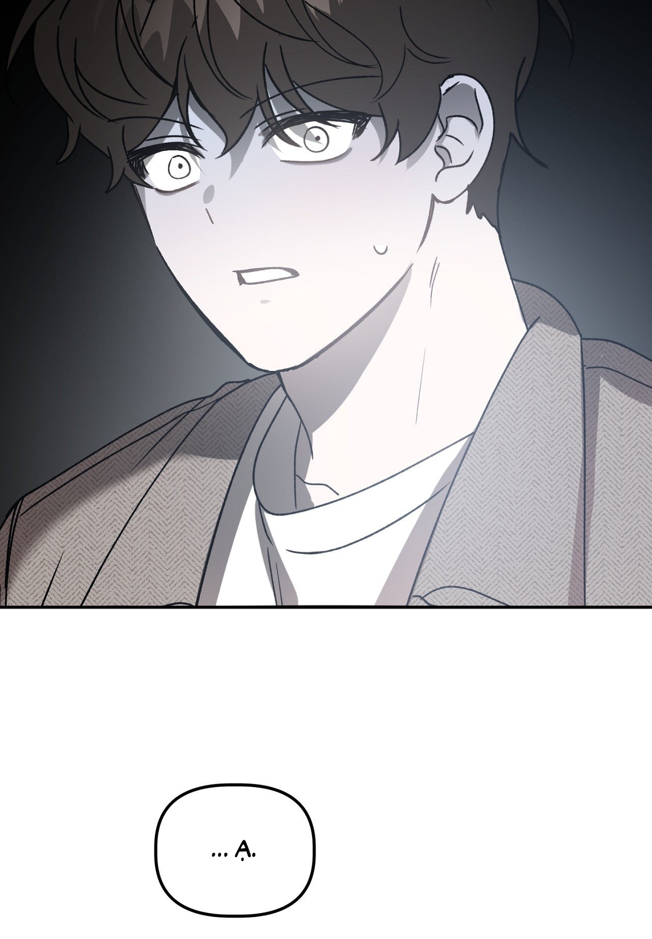 Anh Đã Hiểu Chưa? chapter 45.1 - Trang 29