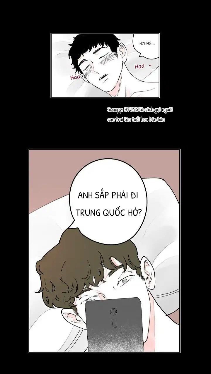 restless chapter 5 22