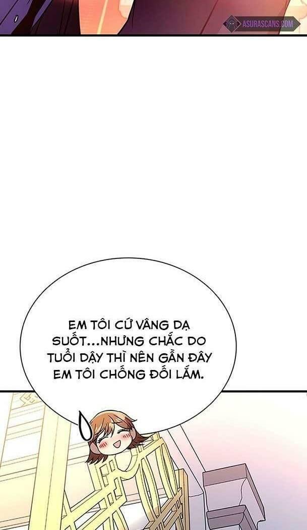 tiêu diệt ác nhân chapter 102 20