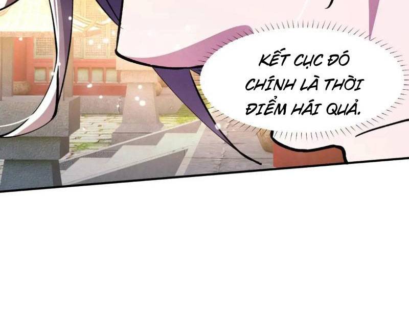 trăm tuổi mở hệ thống: con hiền cháu ngoan quỳ khắp núi! chapter 31 69