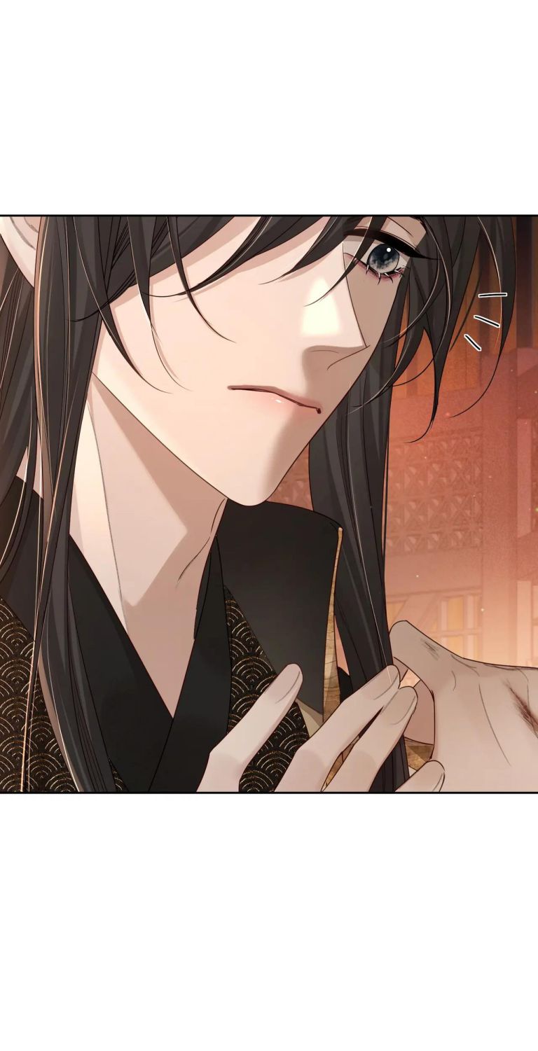 nhân vật chính chỉ muốn yêu đương chapter 60 17