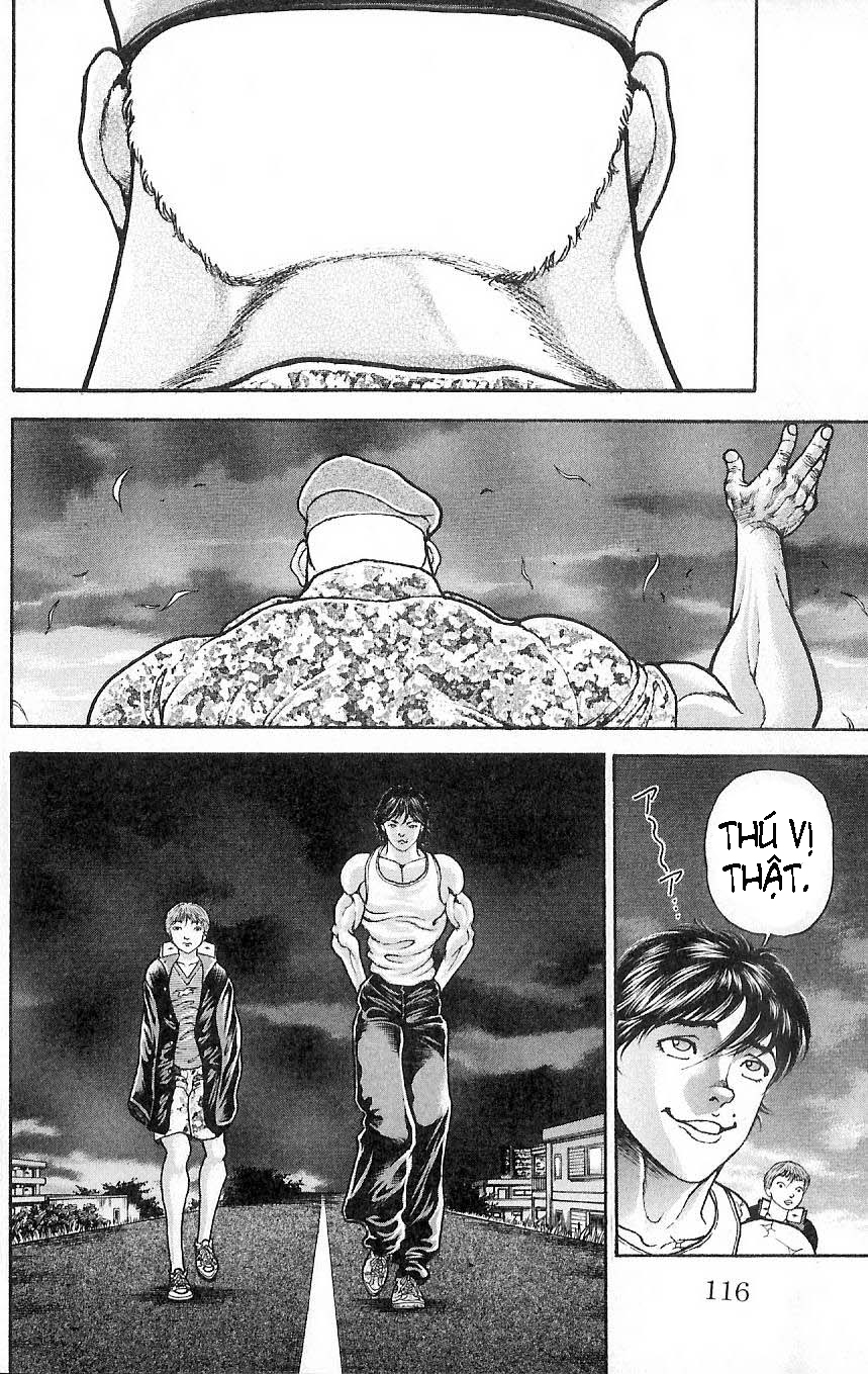 baki – son of ogre chapter 4 18