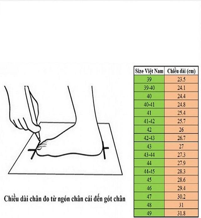 Dép Nam quai chéo Hàng cao cấp