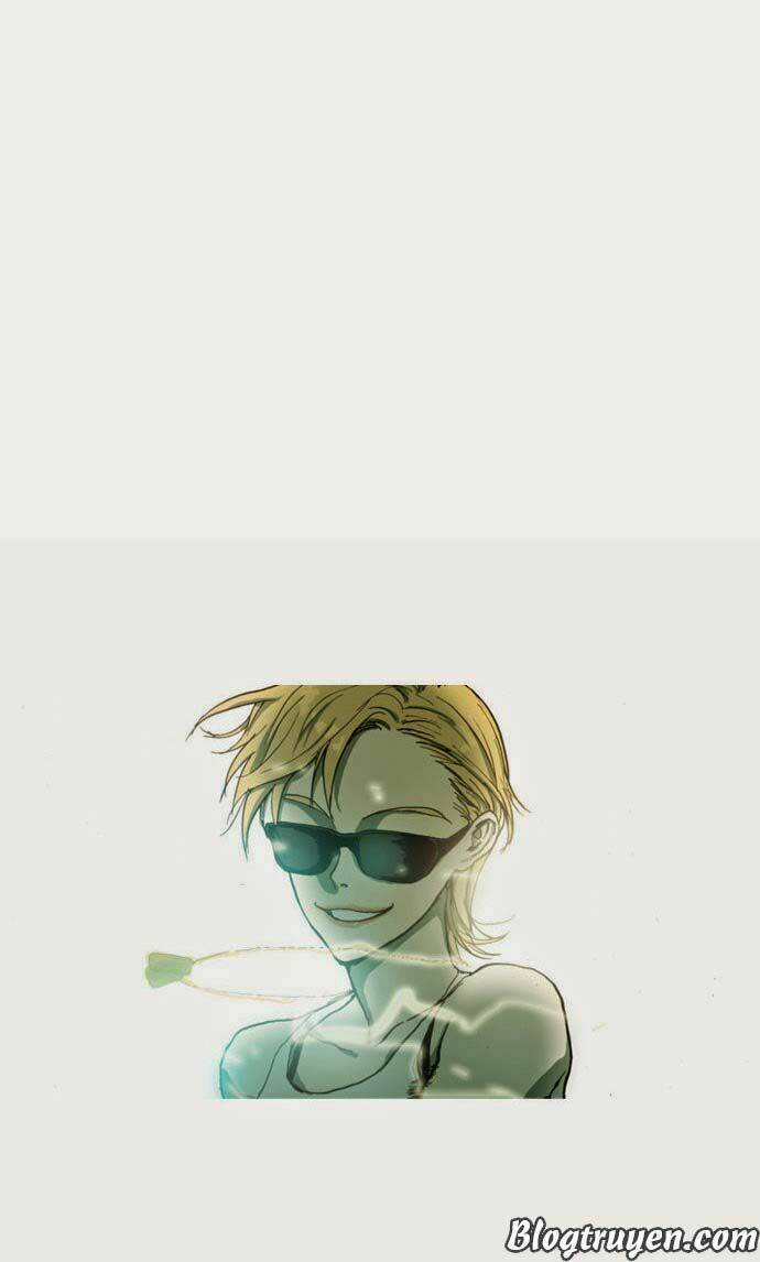 săn phù thủy chapter 7 31