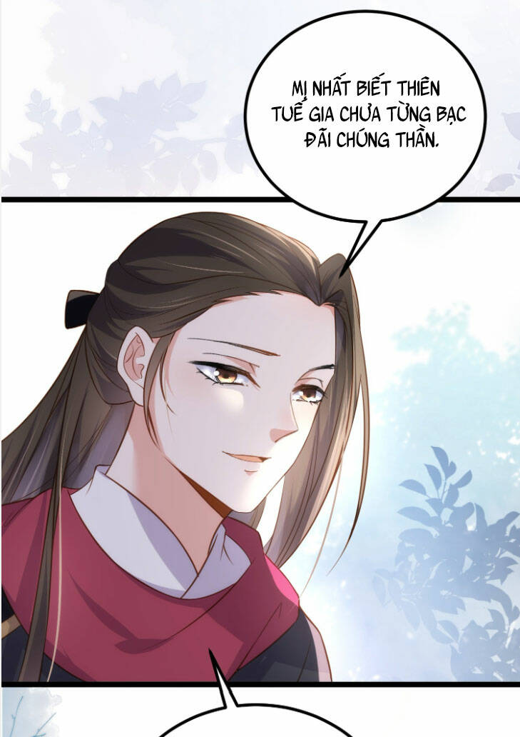 hoạn phi thiên hạ chapter 309 25