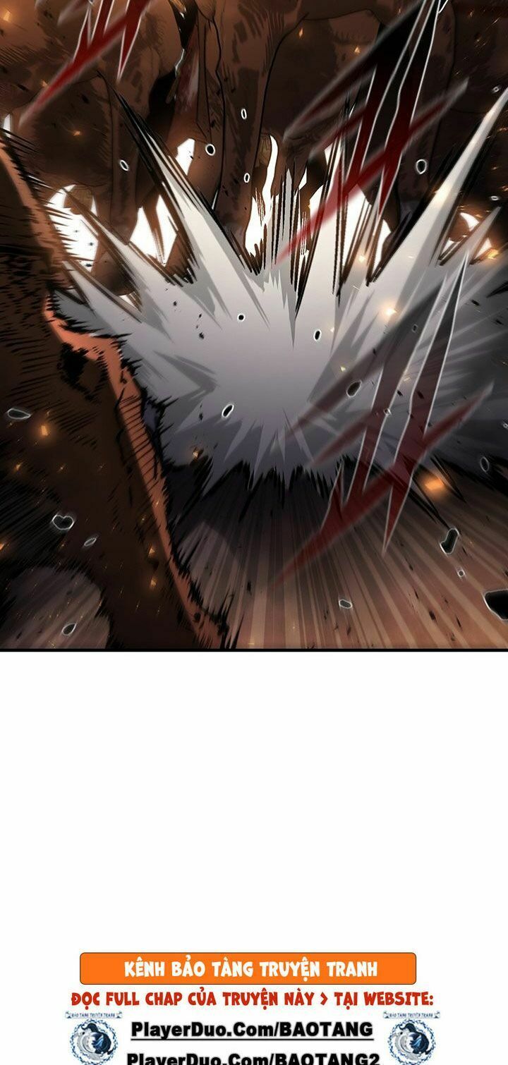 khát vọng trỗi dậy chapter 57 52